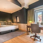 Hotel Da Baixa