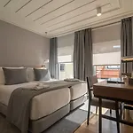 Hotel Da Baixa