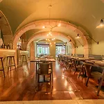 Hotel Da Baixa