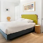 Ascensor Da Bica - Lisbon Serviced Apartments