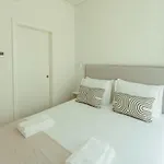 Trindade 19 Apartments - 1B Aragones