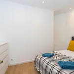 Ola Lisbon - Alfama III