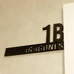 Trindade 19 Apartments - 1B Aragones