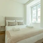 Trindade 19 Apartments - 1B Aragones