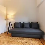 Lapa Classic By Homing