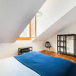 Stunning&Spacious Lofts just by Graça&Alfama