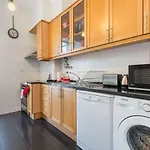 Stunning&Spacious Lofts just by Graça&Alfama