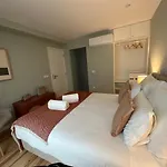 Ajuda Luxury Appartments