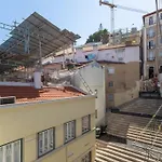 Loft Mouraria