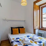 Loft Mouraria