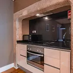 Charming & Cosy Apartment