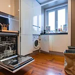 Charming & Cosy Apartment