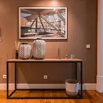 Charming & Cosy Apartment