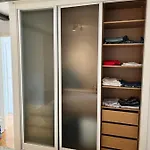 Very Nice Apartment In Lisbon