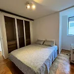 Very Nice Apartment In Lisbon