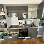 Very Nice Apartment In Lisbon