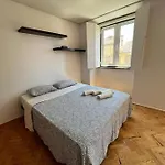 Very Nice Apartment In Lisbon