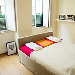 City Stays Chiado Apartamentos