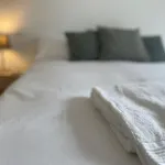 Asf Home