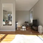 Apartamento Andrade