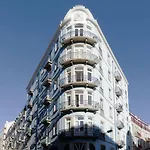 Apartamento Andrade