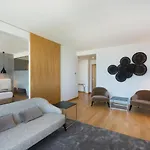 Iberostar Selection Lisboa