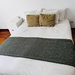 Magnetic Oasis