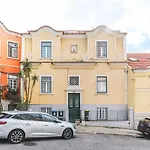 Vita Portucale ! Almirante Panoramic View