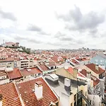 Vita Portucale ! Almirante Panoramic View