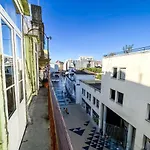 Housegogo