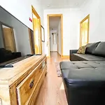 Housegogo
