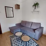 Lisbon Penha Apart