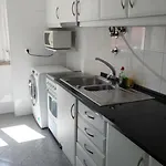 Lisbon Penha Apart