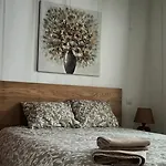 Global Guest Pn Rooms