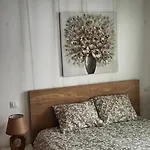 Global Guest Pn Rooms
