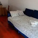 Global Guest Pn Rooms