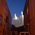 Sweet Alfama
