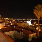 Sweet Alfama