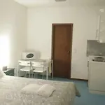 My Colombo Place