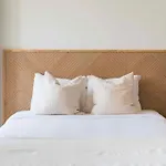 Pardal 1B - Luxury Studio In Alcantara With Parking Nearby