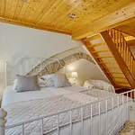Inloveapartments - Amazing Duplex At Alfama
