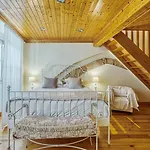 Inloveapartments - Amazing Duplex At Alfama
