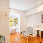 Guestready - 21 Alfama