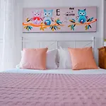 Inloveapartments - Alfama Balcony