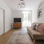 Belem Excellence By Homing