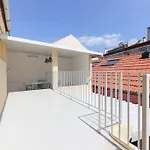 Belem Excellence By Homing