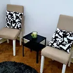 Aconchego Vintage 2