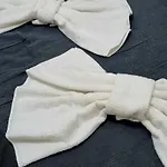 Aconchego Vintage 2