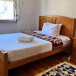 Gv Room