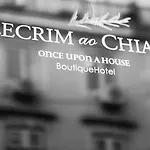 Alecrim Ao Chiado